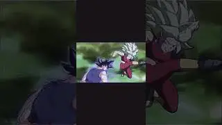 Dodging #edit #anime #capcut #memes #animeedit #dragonball #goku