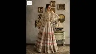 beautiful cape dress designs