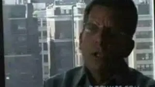 Bush Nazi Connection