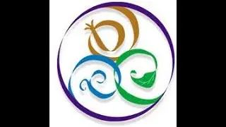 Season of Creation: Flora and Fauna Eucharist
