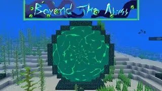 Lovecraft: Al&eacute;m do Abismo