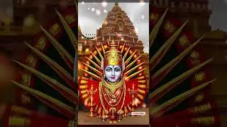 #devotional🌸yallamma🌸devi🌸shorts🌸video🌸🙏🌸