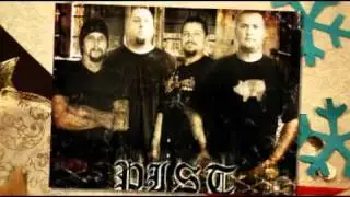 Happy Holidays from Dark Star Records