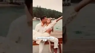 this generations dating culture sucks&hellip; HMU if you want this kind of love! ❤️