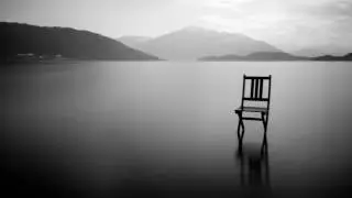 Frank Adams - Silence (Original Mix)