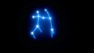 Gemini ~ Strengths and Weaknesses!