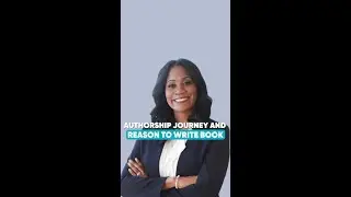 My Authorship Journey: Why I Wrote Negotiating While Black | Damali Peterman