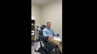 Ryan (TRT, low energy/libido, losing muscle, gaining weight, doctors said he's 