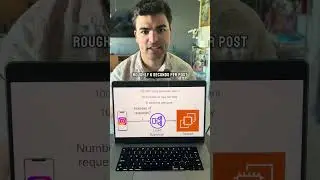 Проектирование системы: оценки TPS