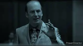 Baby Blue: Bad Finger - Better Call Saul Music Video