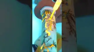 ISSEI funny video 😂😂😂 | Try It's science with GENKI LABO
