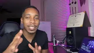 Credit Repair Basic Training Lesson 3