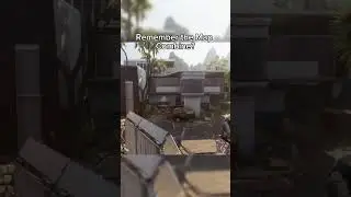 Remember the Map Combine From Black Ops 3?