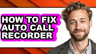 How to Stop Rebellions Bannerlord - Full Guide