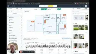 Remote Quote for Heat Pumps