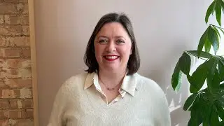 Kindling Dating Eimear Draper What is a Dating Coach?