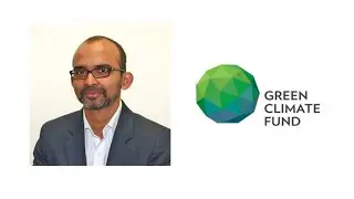 Early Warning Systems Connecting the Dots for Effective Climate Adaptation