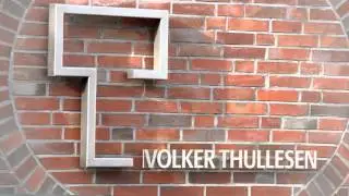 Spotentwicklung f&uuml;r Thullesen