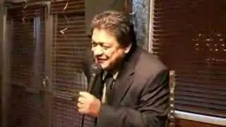 Julio Beimer