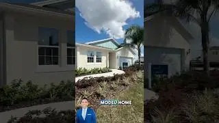 😎 Do you want an OPEN CONCEPT floor plan? New Construction 🏡 AVAILABLE NOW!! 😍
