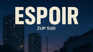 F2T ft. R2B - Espoir (Audio)