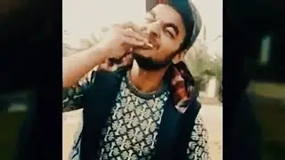 YouTube's POOREST MAN || Mango Records ROASTED!!! || BARFI!