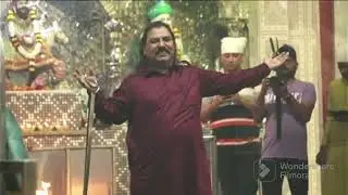 Vishal Chonki Bunty Baba Ji Shree Prem Dham 21 09 2023