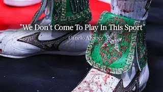 आर्यन बॉक्सिंग क्लब द्वारका दिल्ली🥊🥊#boxing #wbcboxing #pbcboxing #uboxing #sports #video #viral 