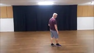 If You Ain't With Me - Teach