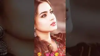 Guli Mata/LyricsMain resultsAhJagi hu, Na soi huKhayalon mein tere, khoi huJagi hu