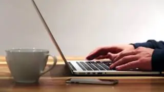 cheap diy website builder
