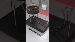 3D Looping - Blender - V34 #animation #motiongraphics #blender #loopingvideo #loop #3d