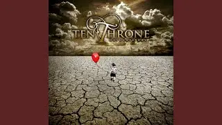 Let You Down