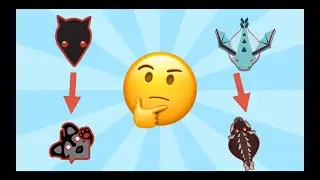 Starve.io Раньше было лучше?