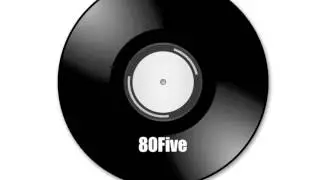 Jonny Hopkinson - Private Thoughts (Origianl Mix)