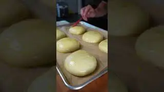 Filet-O-Fish