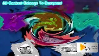 Preview 2FLDBICWOW Effects 2 [List Of Effects In Desc]