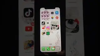 New sc bug Xeon v7 , bugxeonv7 , xbug V7 , wa beta , iPhone,  tembus !!! @maskoko69