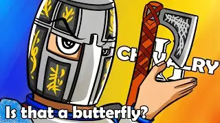 Chivalry 2.exe