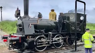 NS 7742 