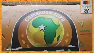 JAPOMA READY 👌CHAN 2021