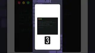 JavaScript Fizz Buzz interview question and solution code