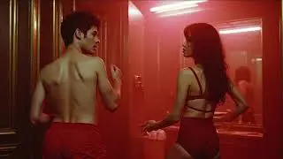 You Drive Me Haywire - Funny, cheeky, confident  - Dance Pop , Synth Pop