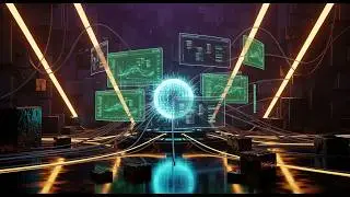 Habits of  a data scientist in 2023?