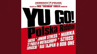 Yu Go! Riddim (Version)