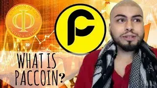 What is Paccoin? Quick Paccoin Review