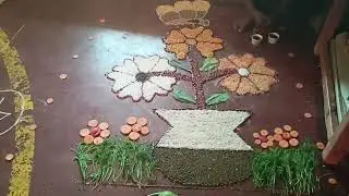 Food and Health corner Urdu betkuli kalika habba