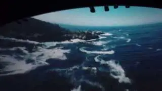 Soarin' at Disney Epcot