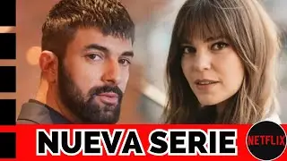 Engin Akyürek y Aslı Enver JUNTOS NUEVA SERIE🌟