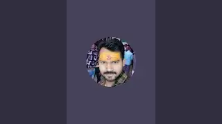 Bijendra Kushwah is live!